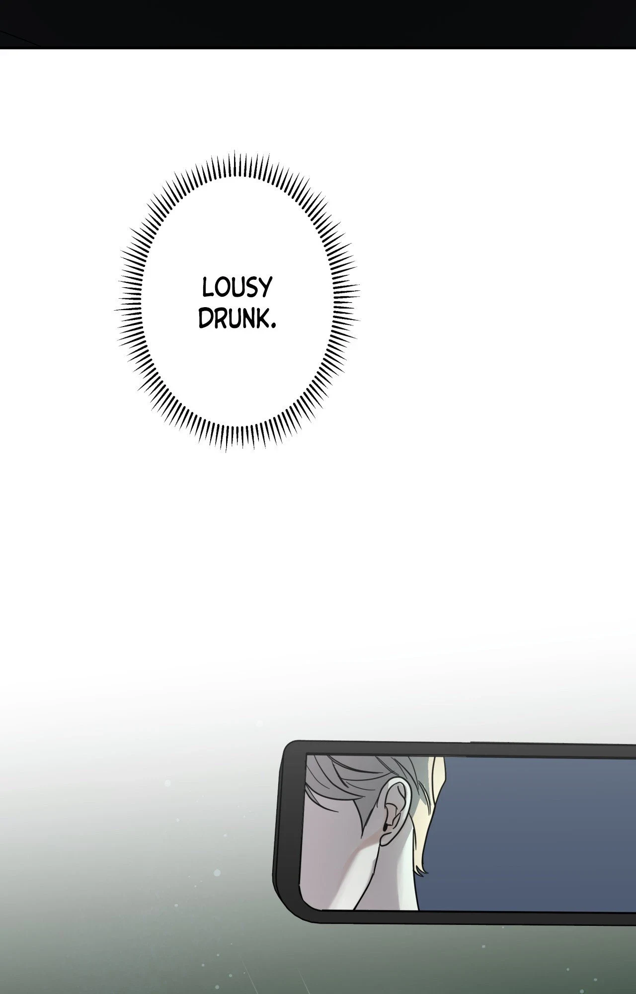 Dearest - Chapter 64 Page 85