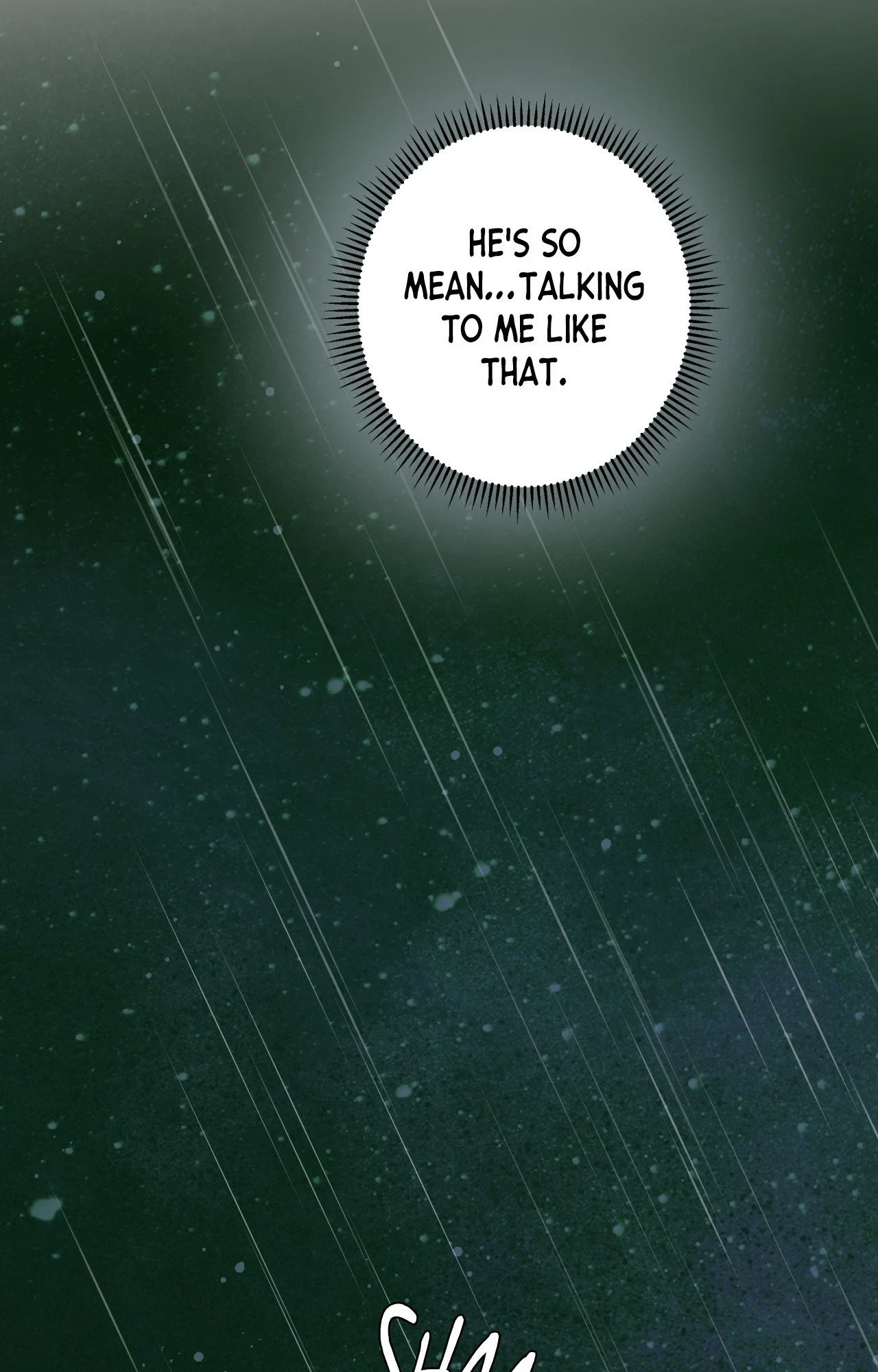 Dearest - Chapter 64 Page 86