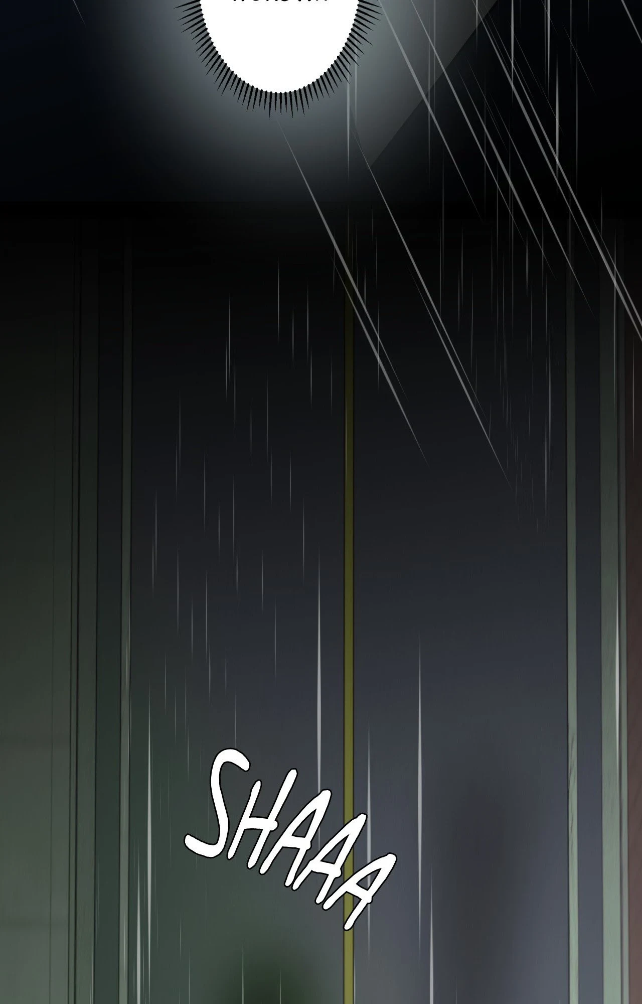 Dearest - Chapter 64 Page 89