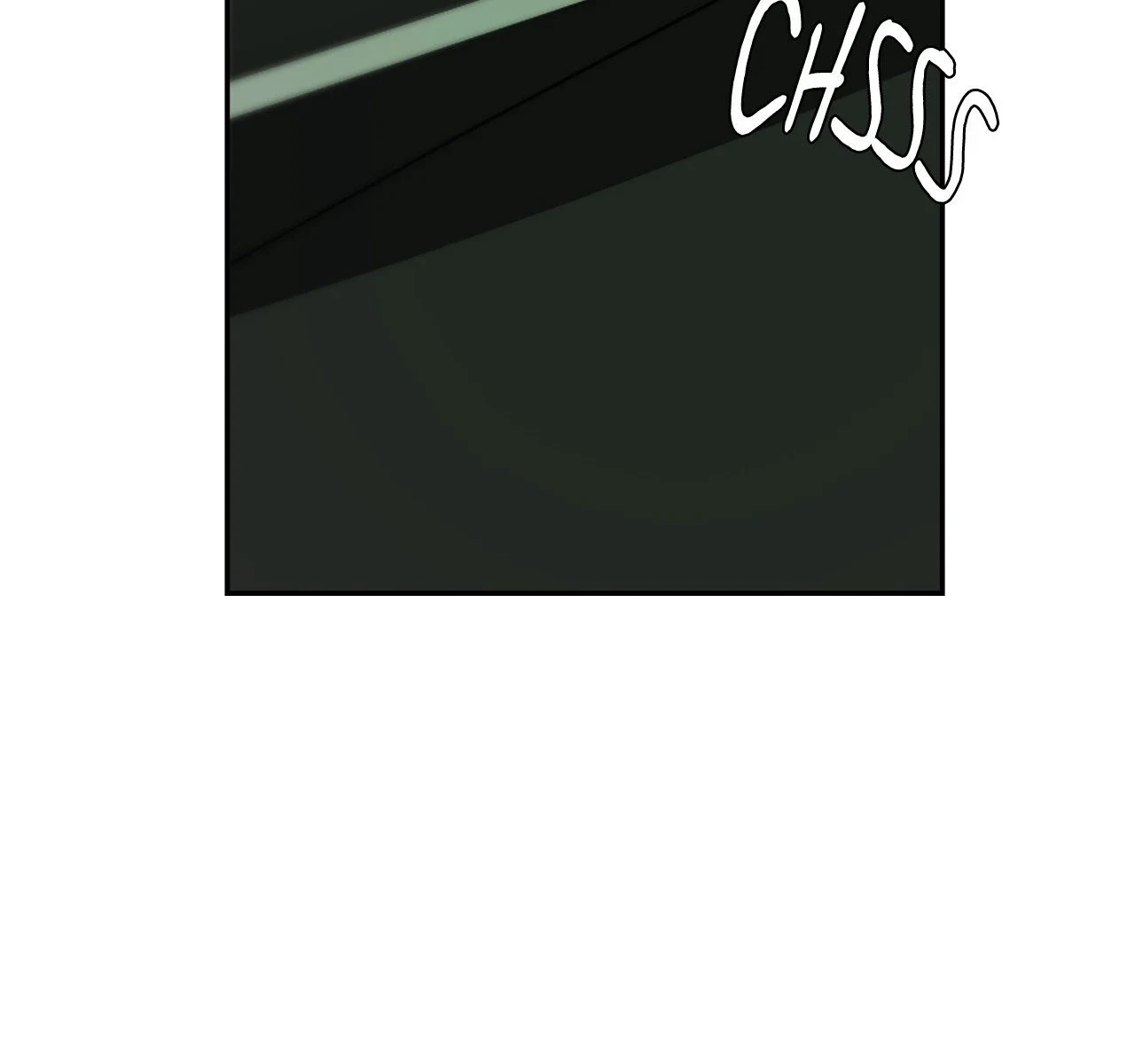 Dearest - Chapter 64 Page 93