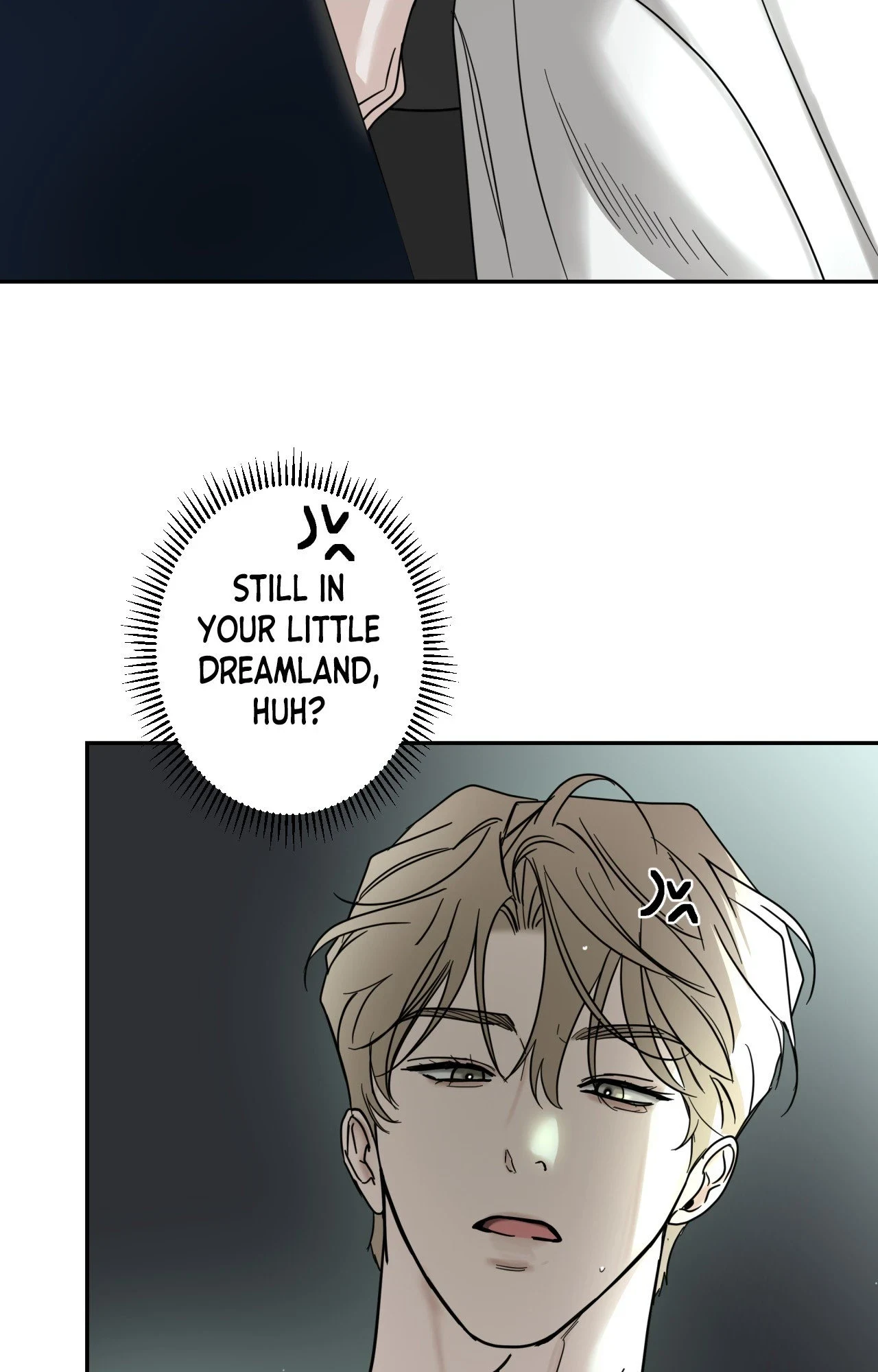 Dearest - Chapter 64 Page 97