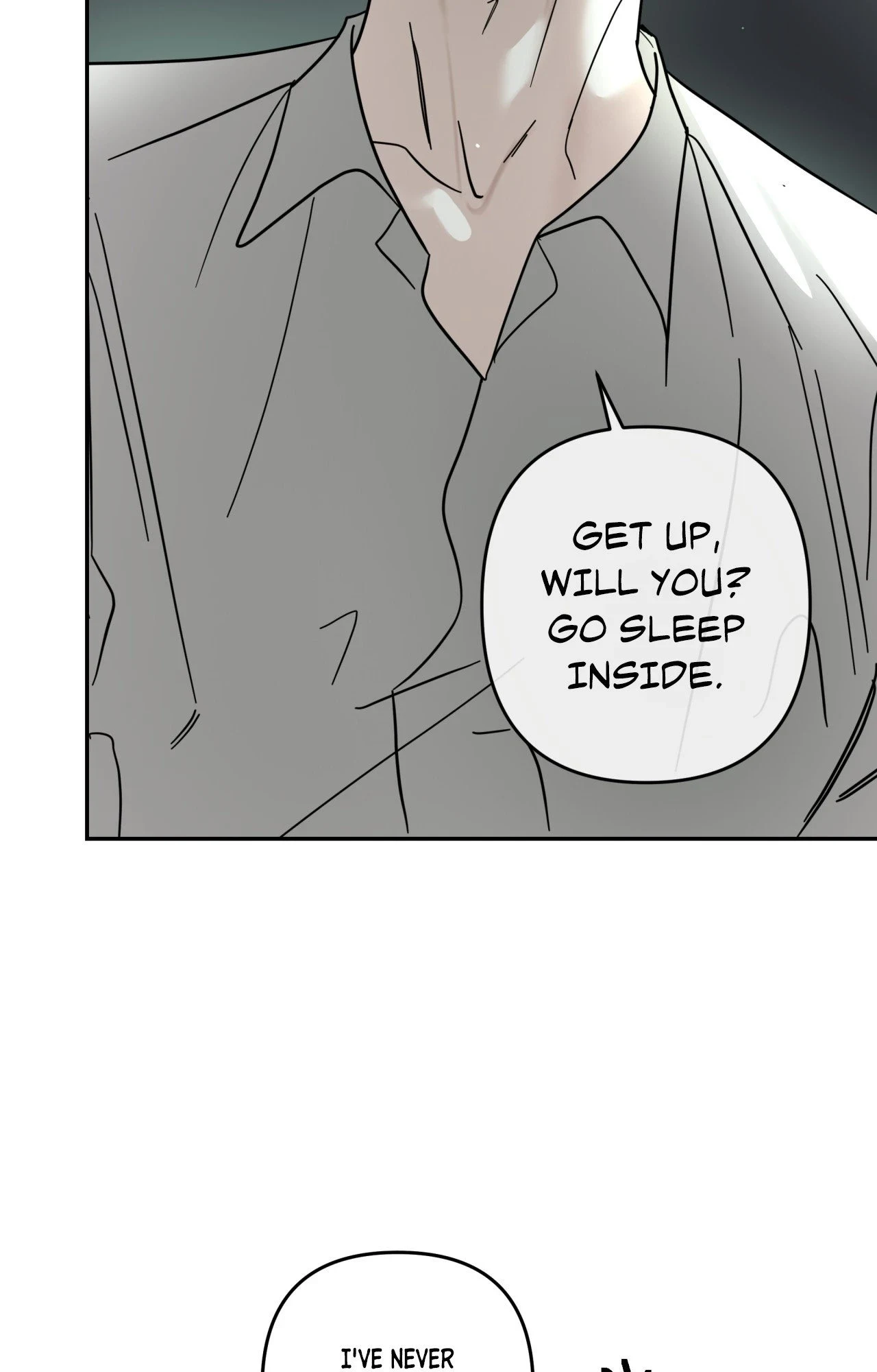 Dearest - Chapter 64 Page 98