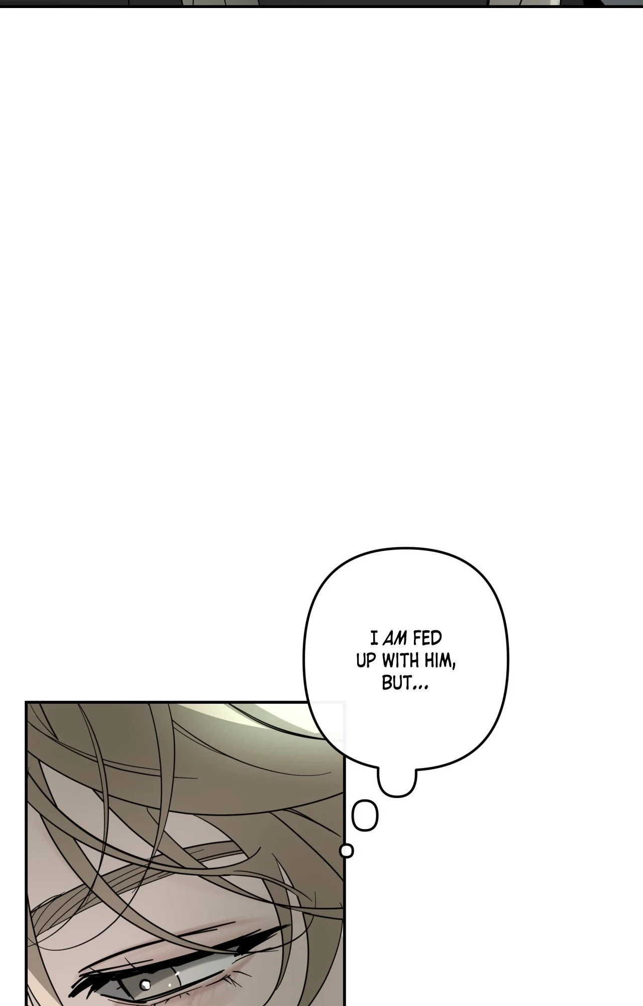 Dearest - Chapter 64 Page 101