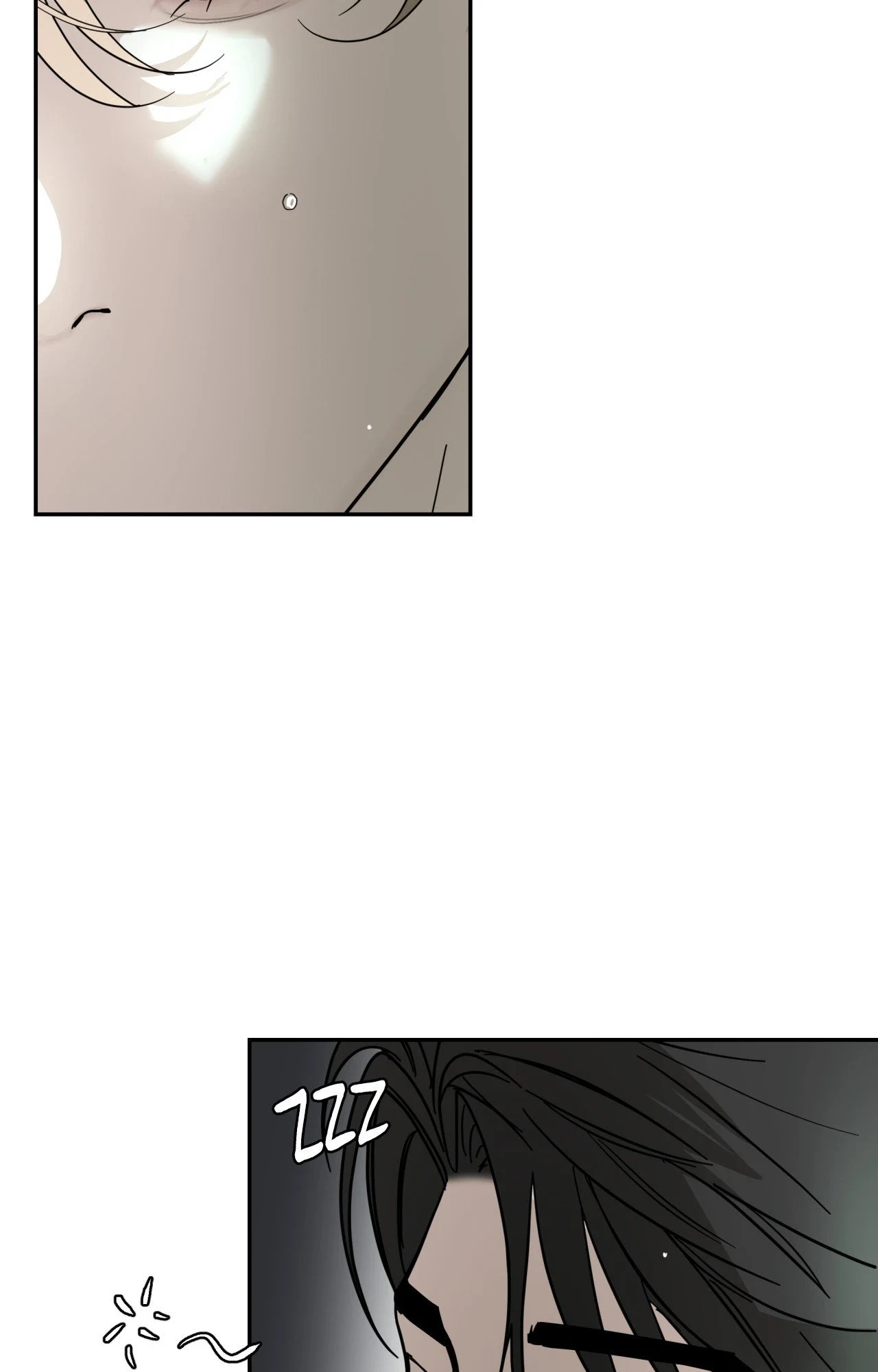 Dearest - Chapter 64 Page 102