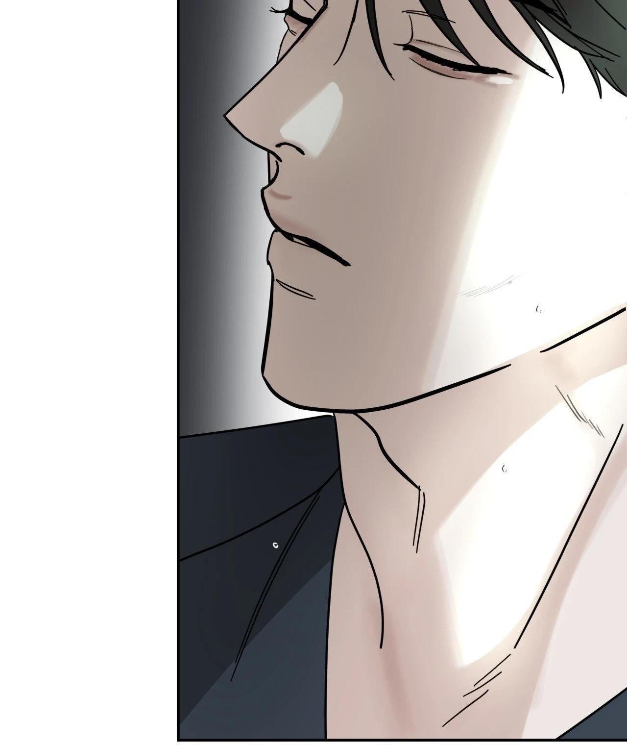 Dearest - Chapter 64 Page 103