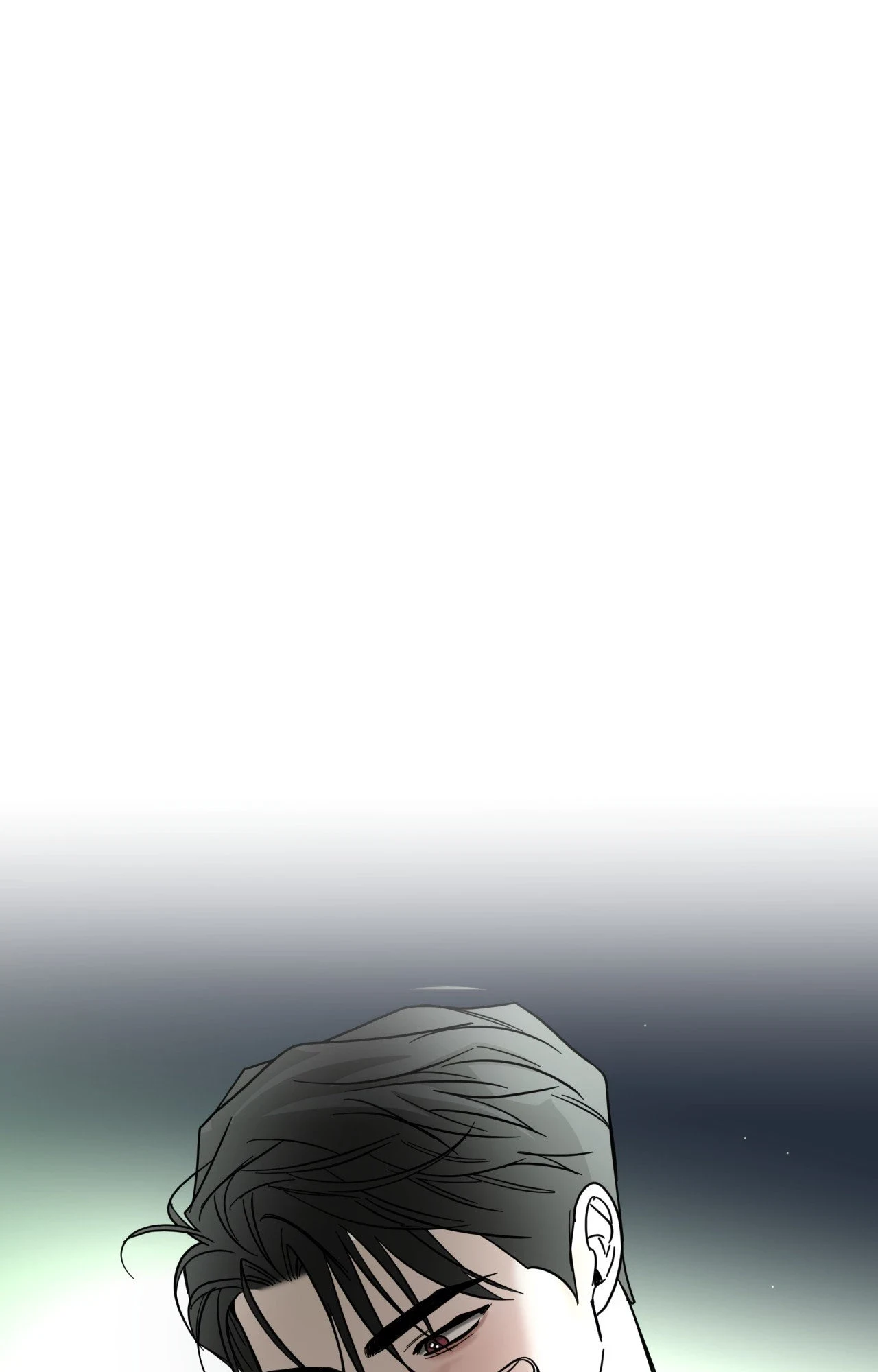Dearest - Chapter 64 Page 108