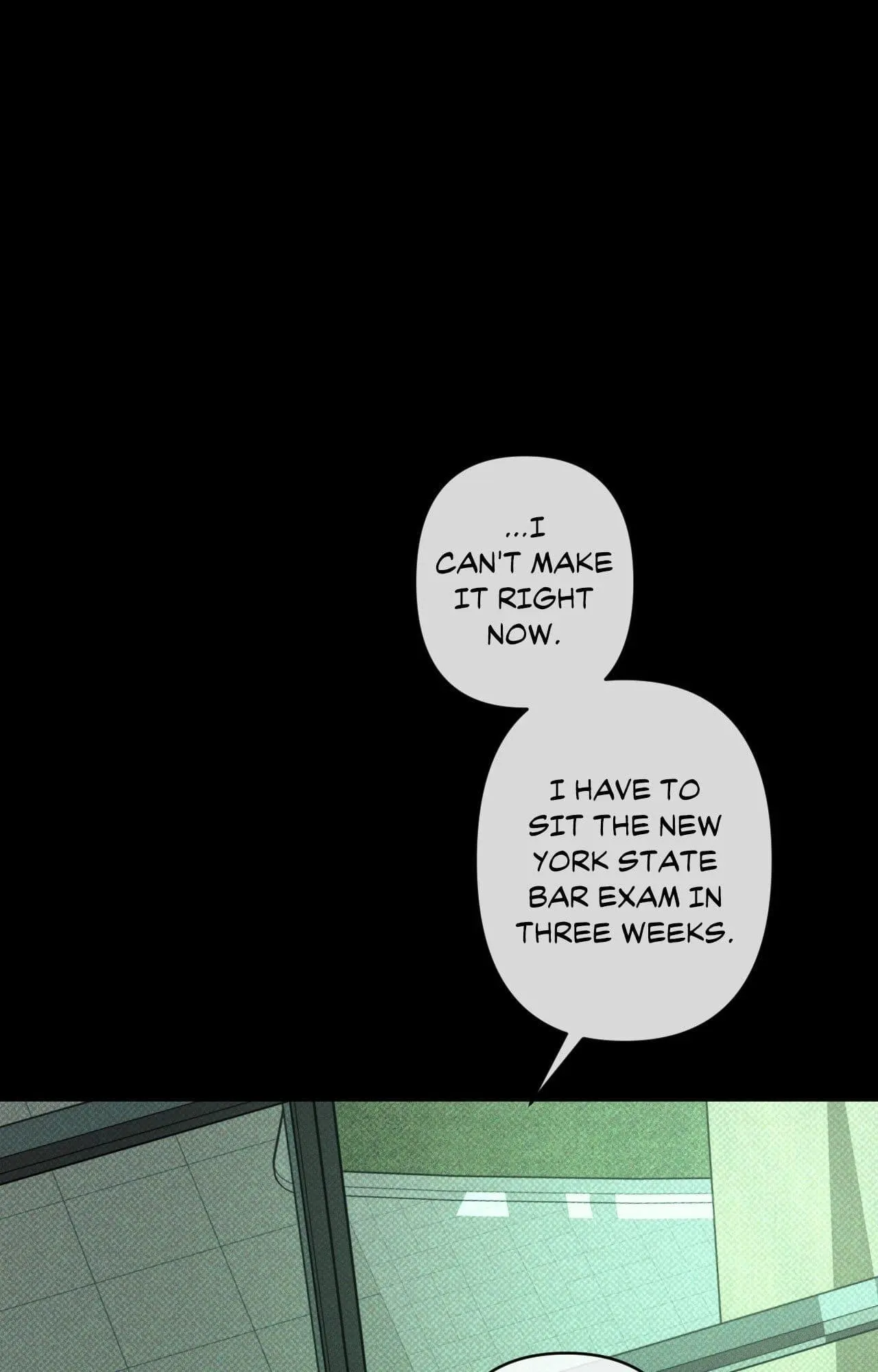 Dearest - Chapter 65 Page 6