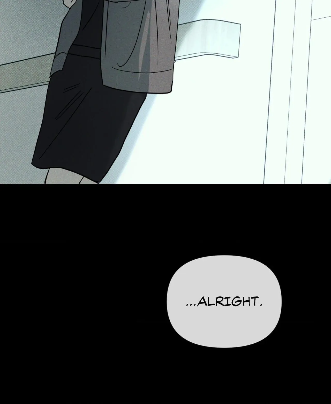 Dearest - Chapter 65 Page 11
