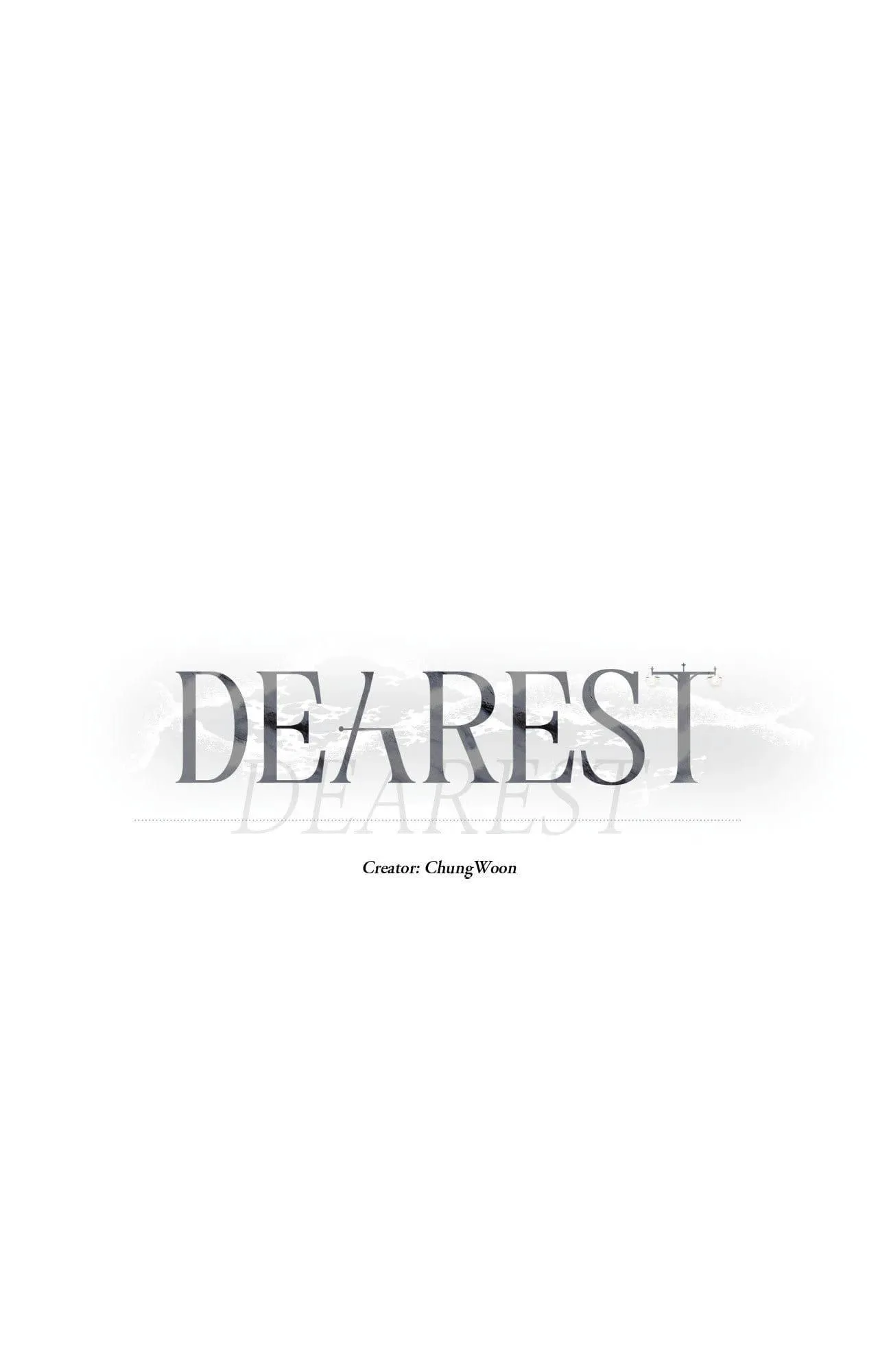 Dearest - Chapter 65 Page 29