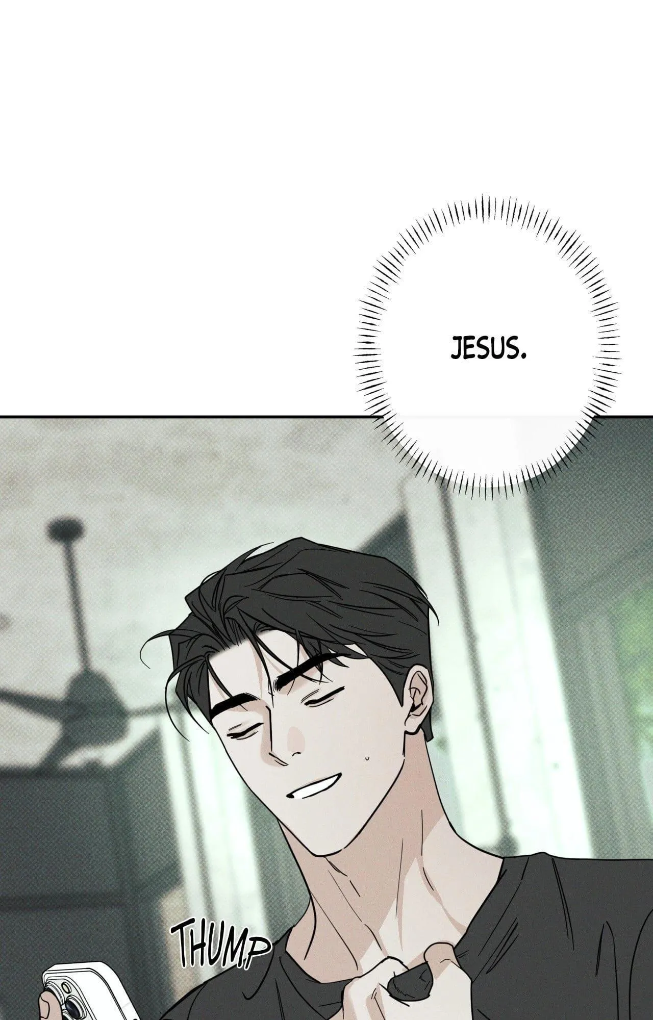 Dearest - Chapter 65 Page 32