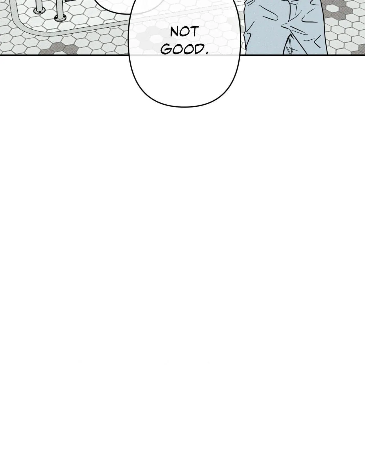 Dearest - Chapter 65 Page 36