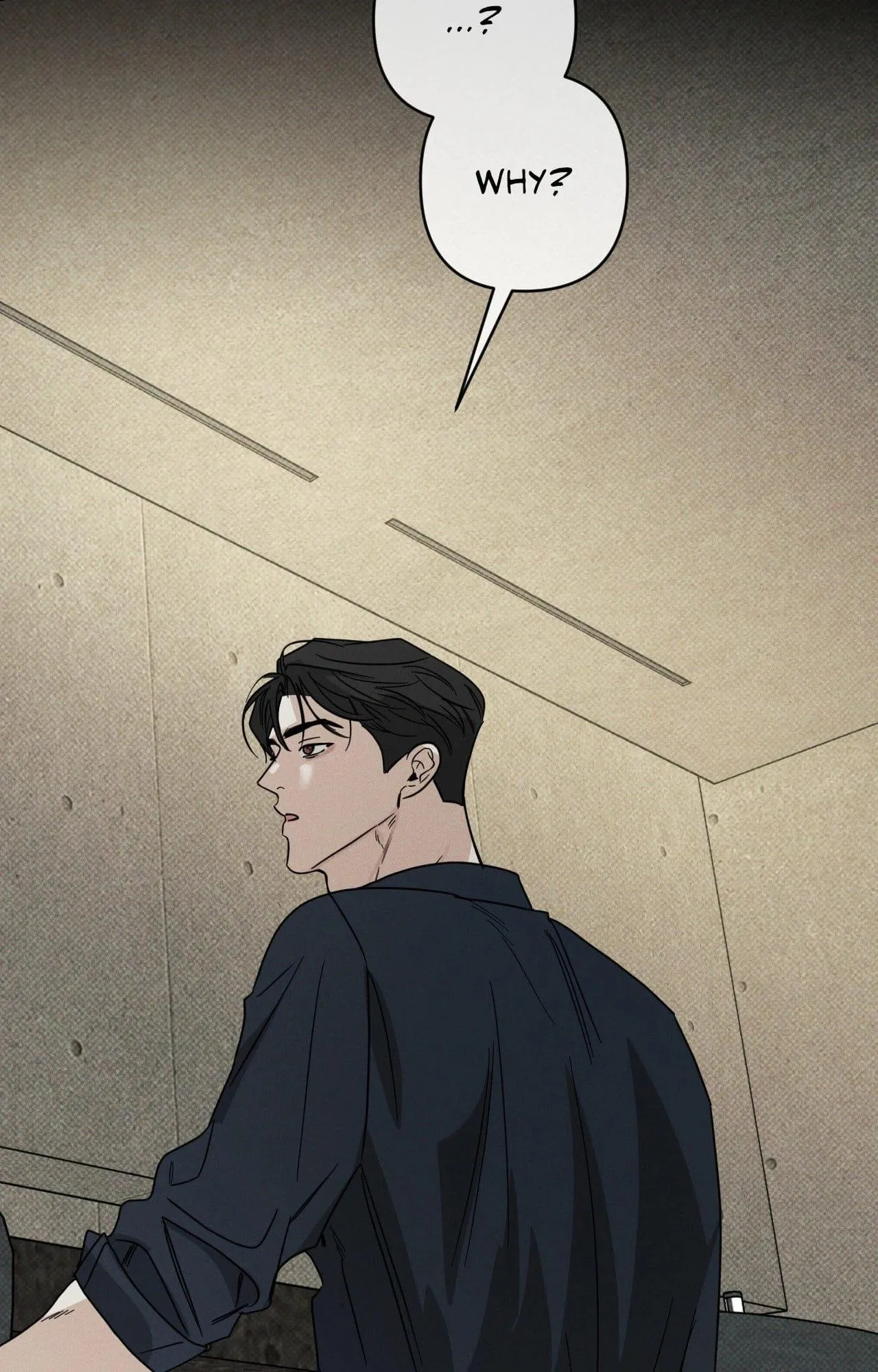 Dearest - Chapter 65 Page 43