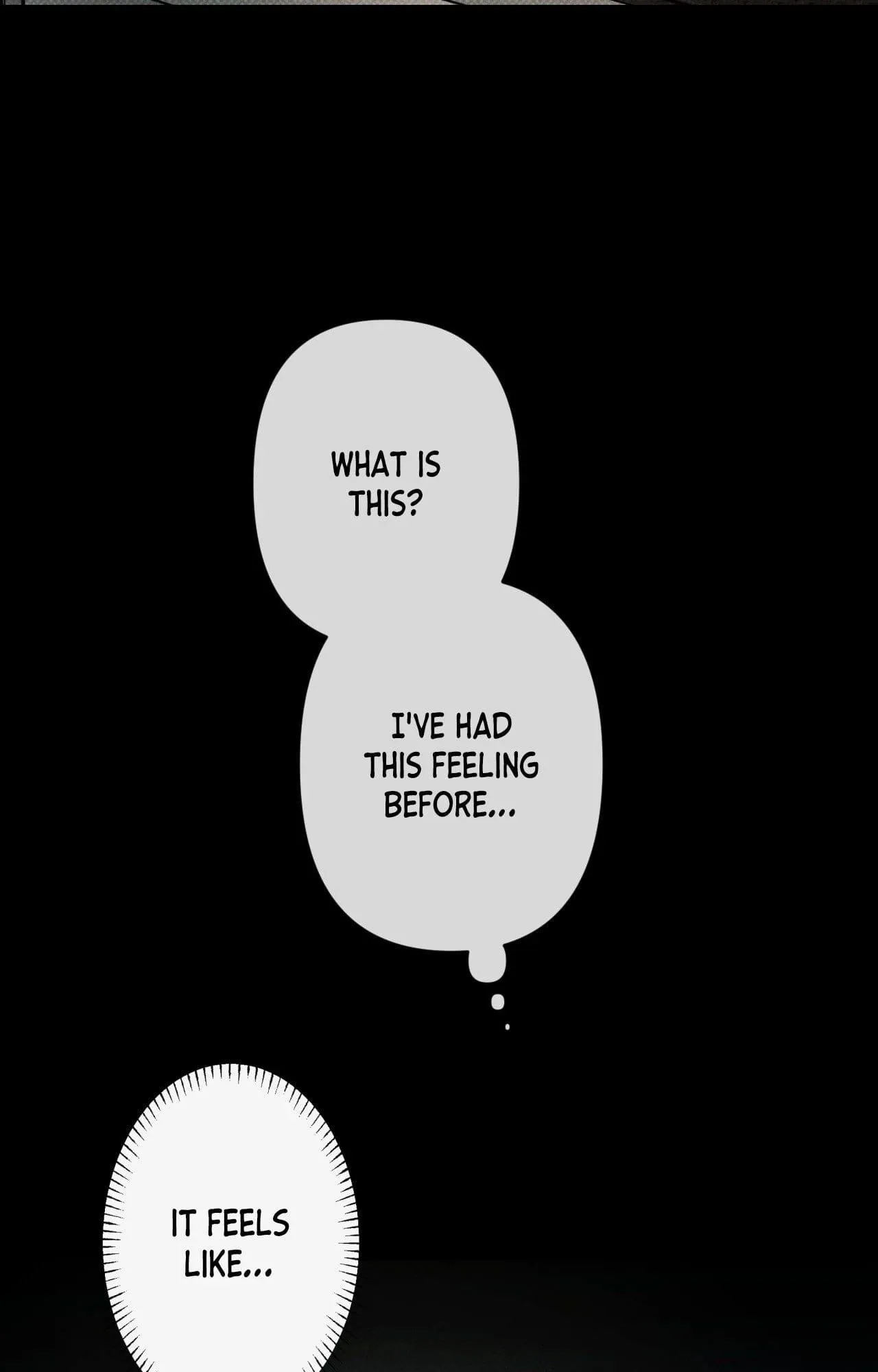 Dearest - Chapter 65 Page 55