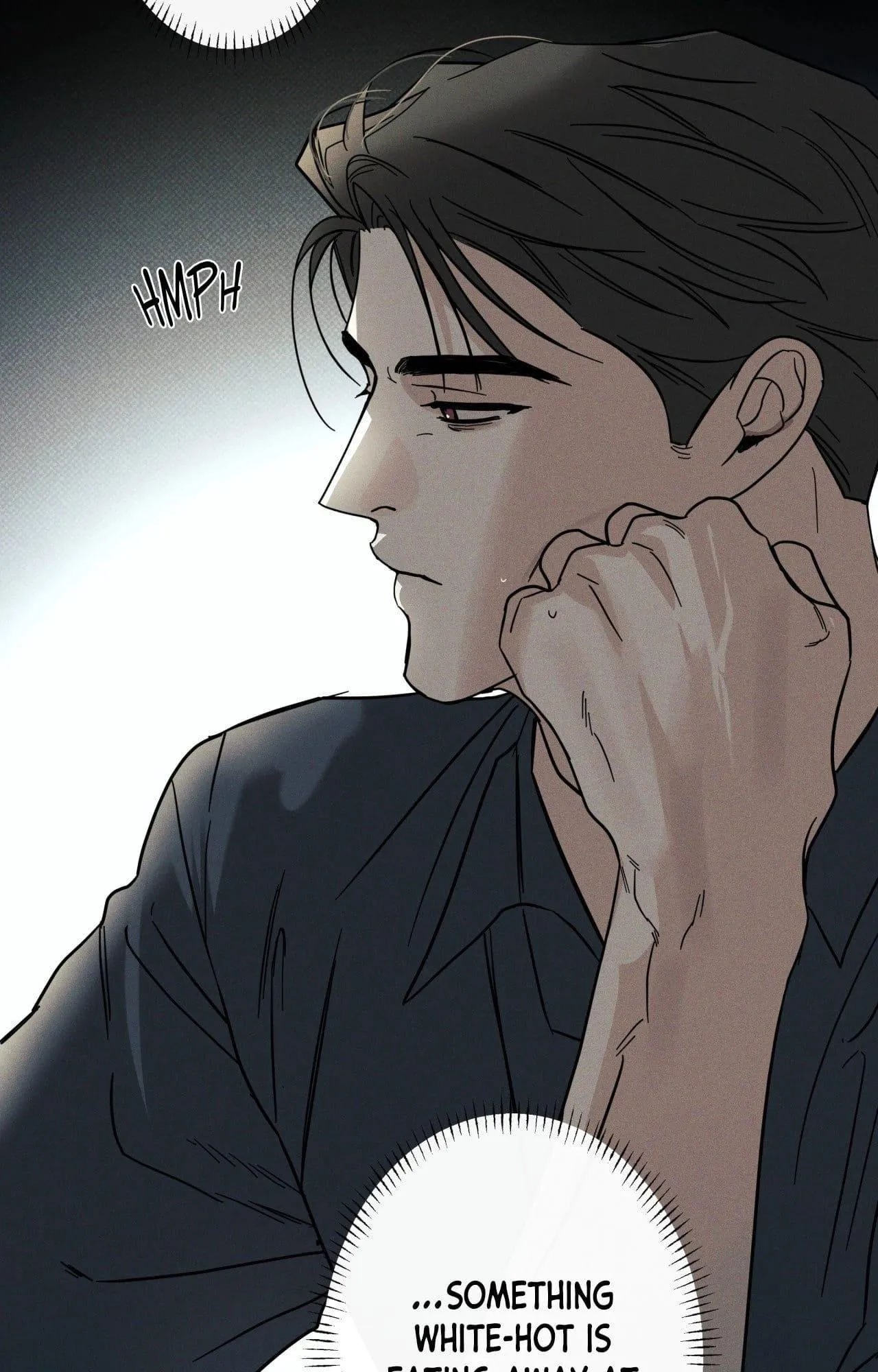 Dearest - Chapter 65 Page 56