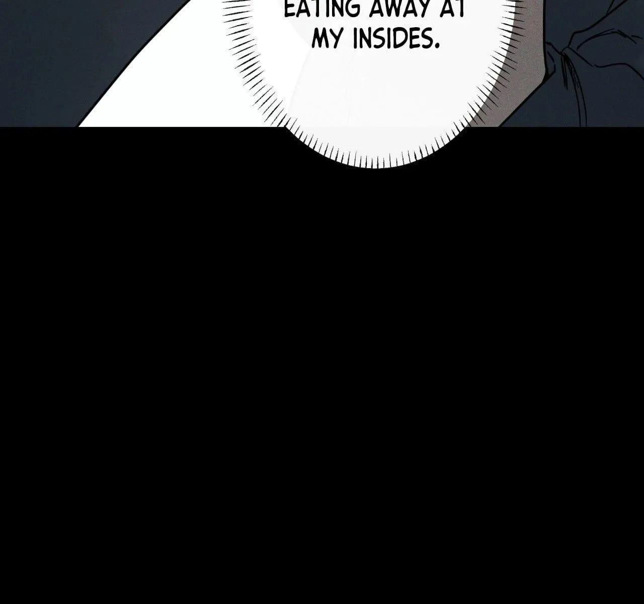 Dearest - Chapter 65 Page 57