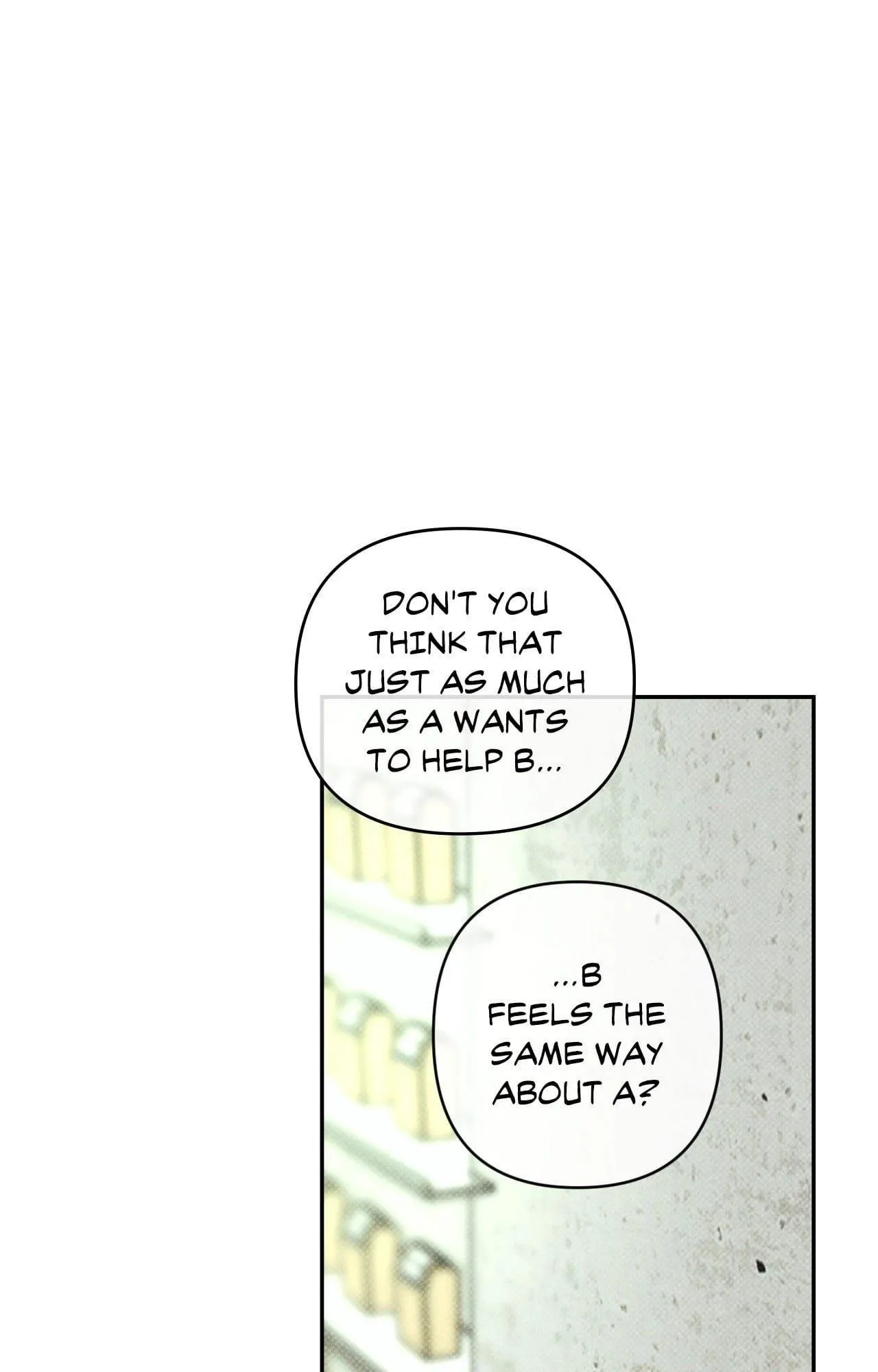 Dearest - Chapter 65 Page 62