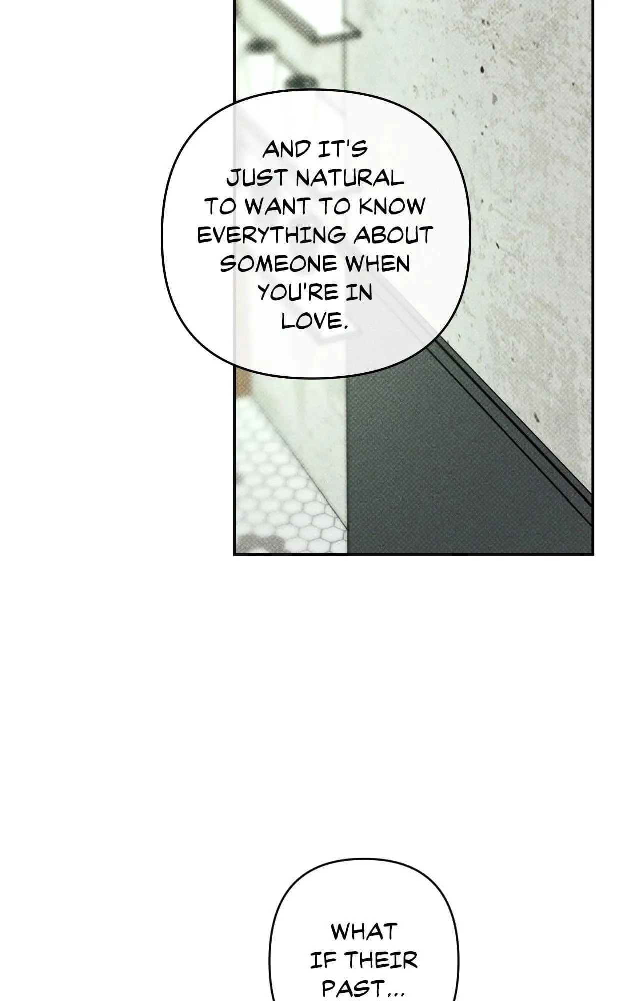 Dearest - Chapter 65 Page 63