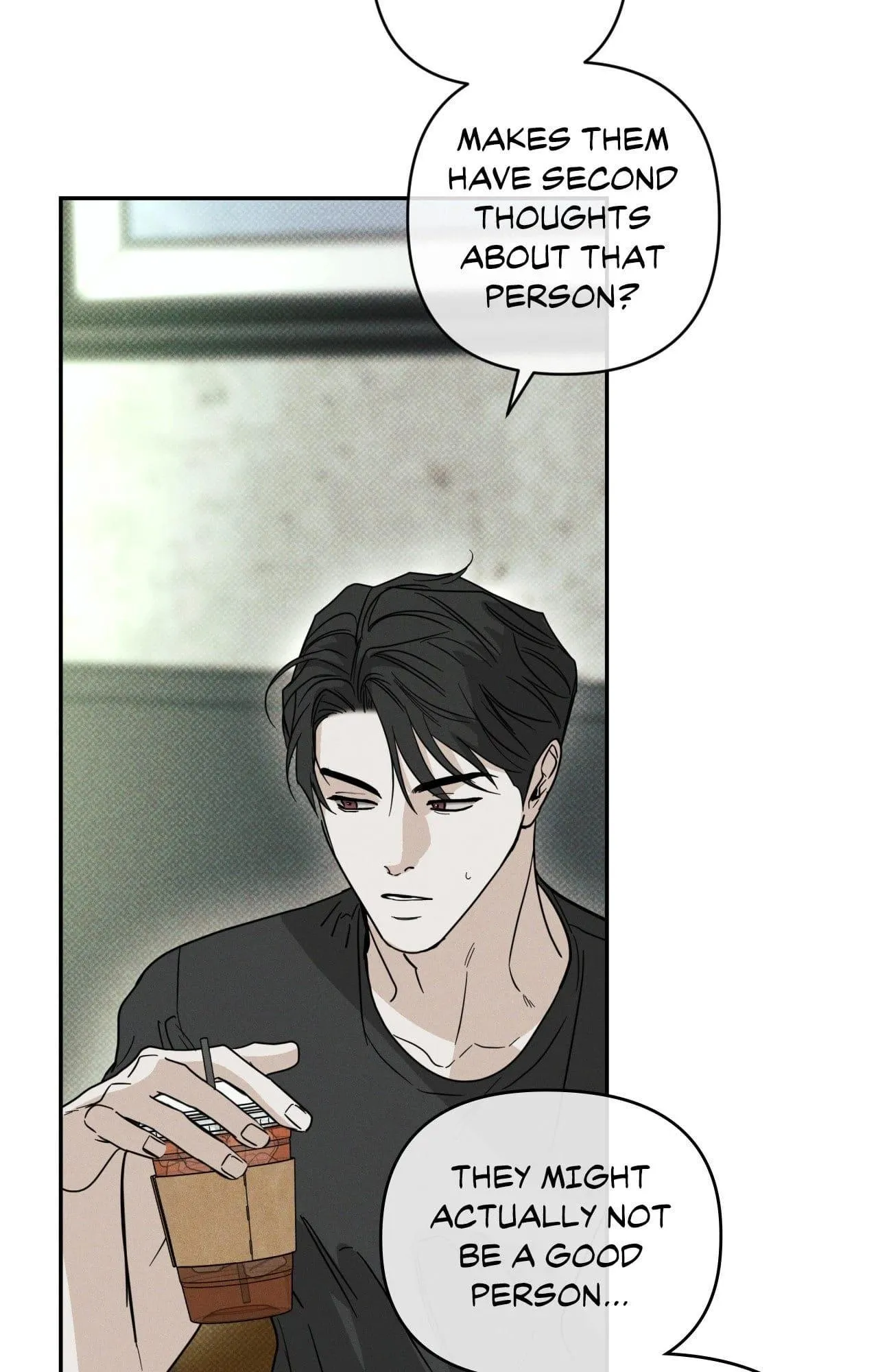 Dearest - Chapter 65 Page 64