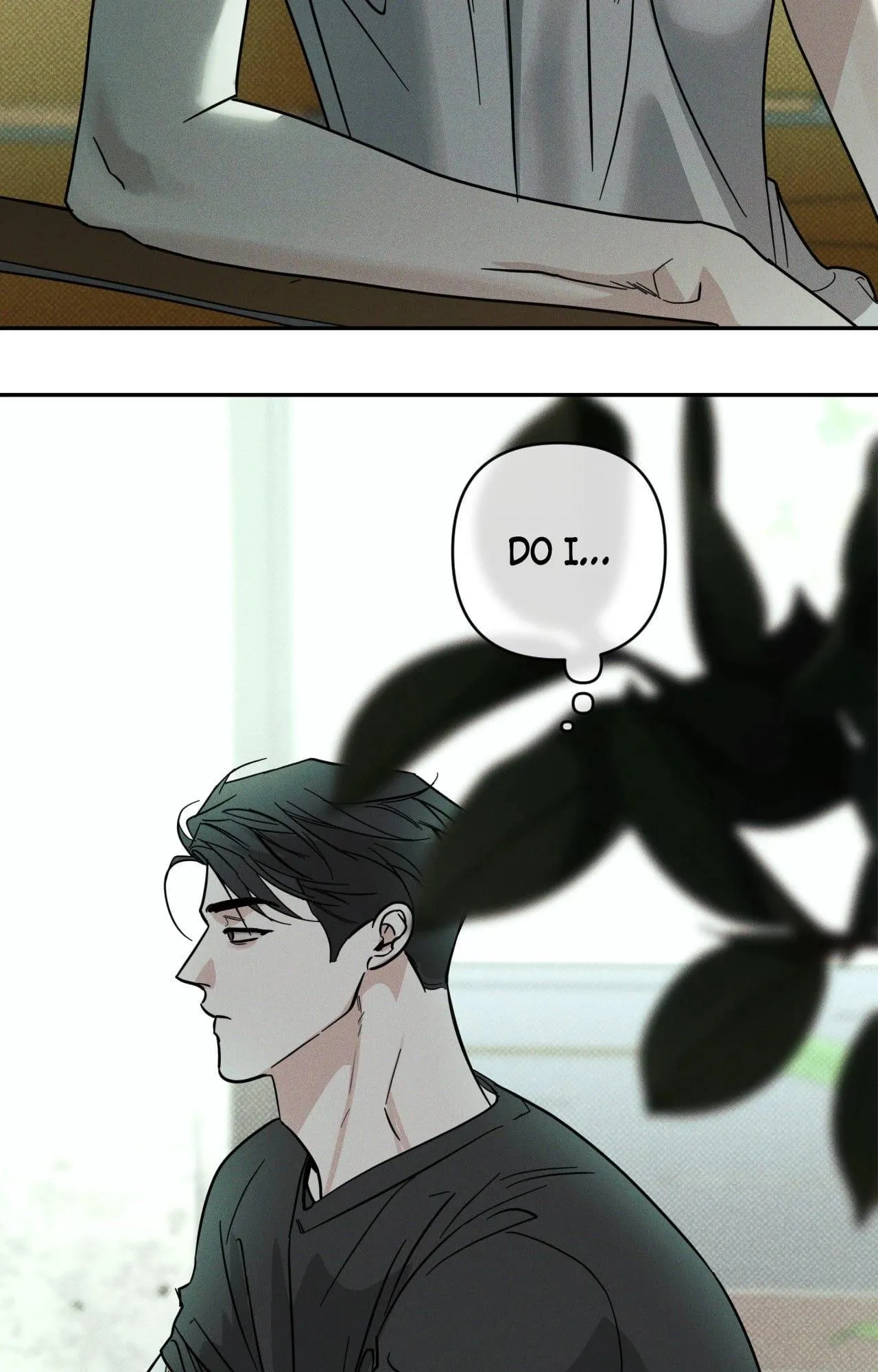 Dearest - Chapter 65 Page 69
