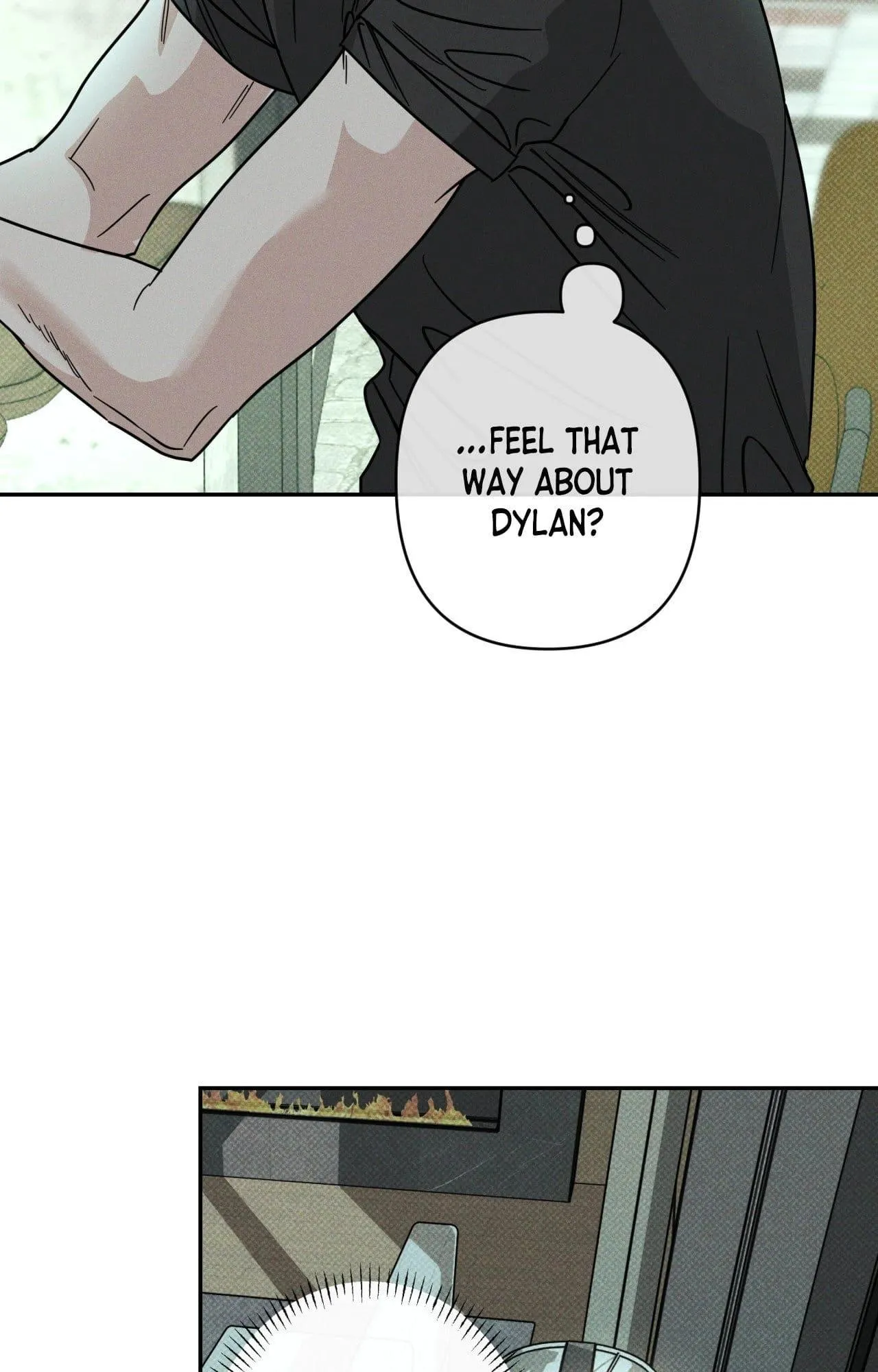 Dearest - Chapter 65 Page 70