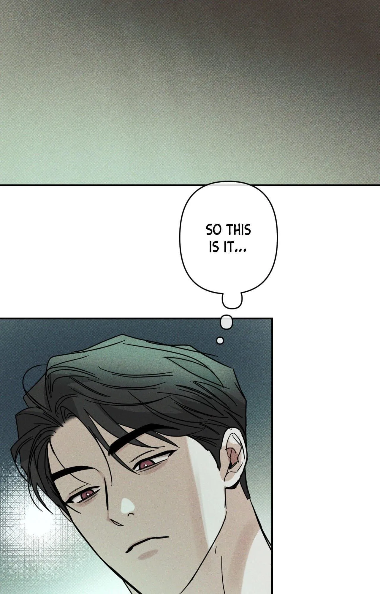 Dearest - Chapter 65 Page 74