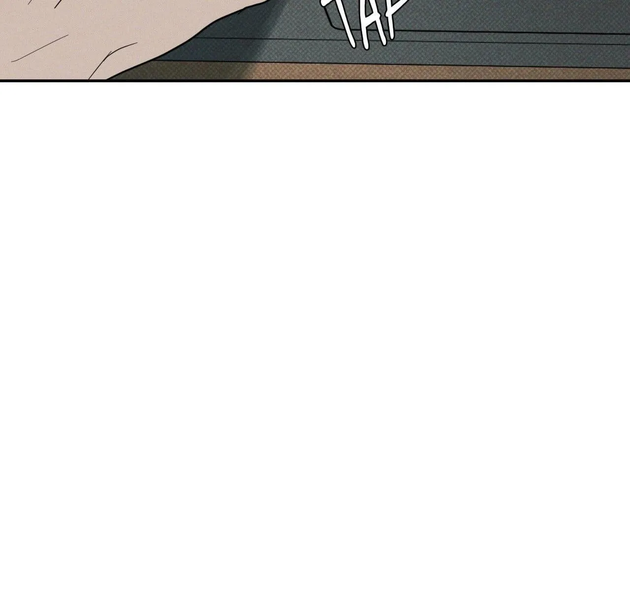 Dearest - Chapter 65 Page 77