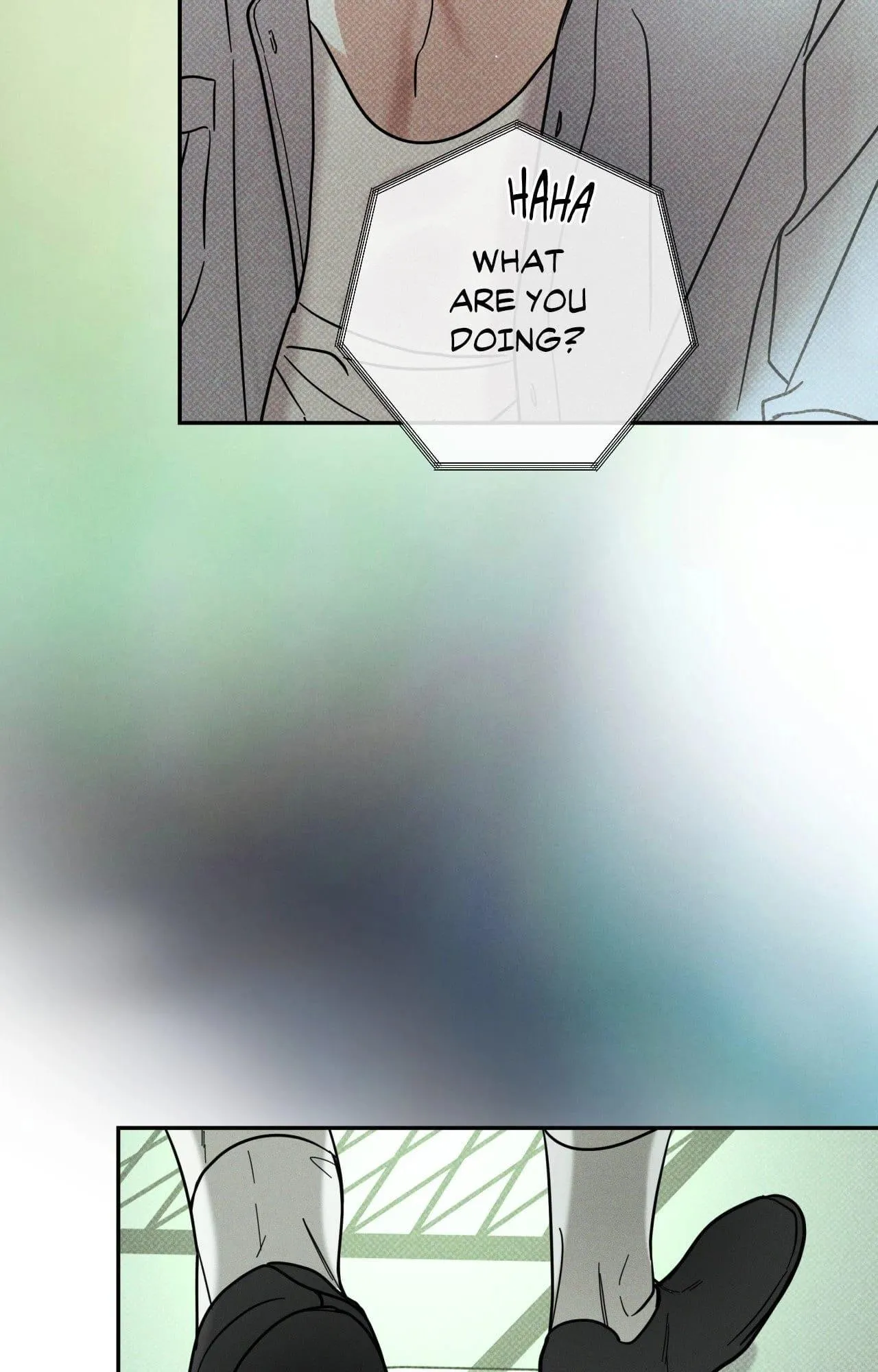 Dearest - Chapter 65 Page 81