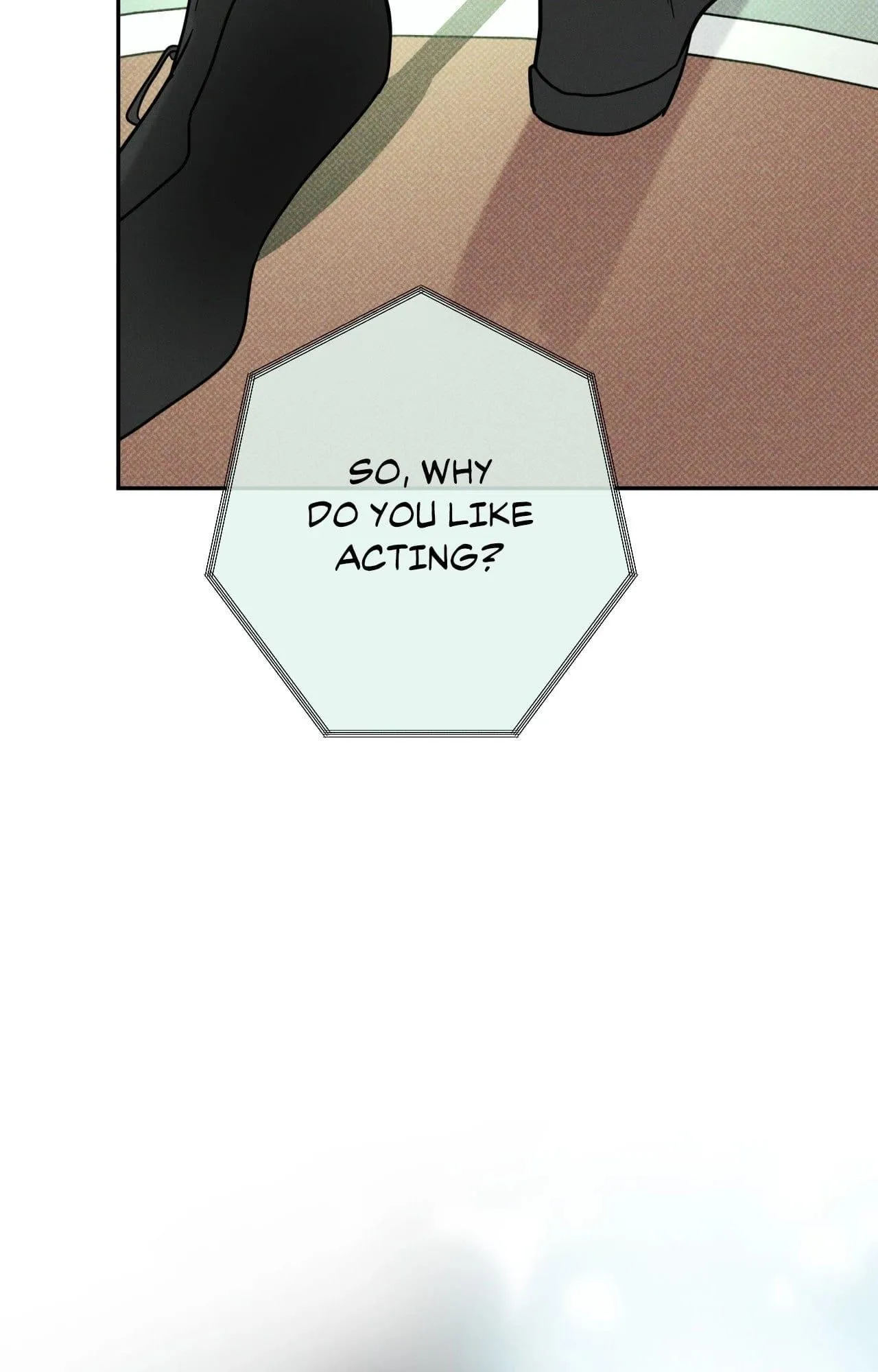 Dearest - Chapter 65 Page 82