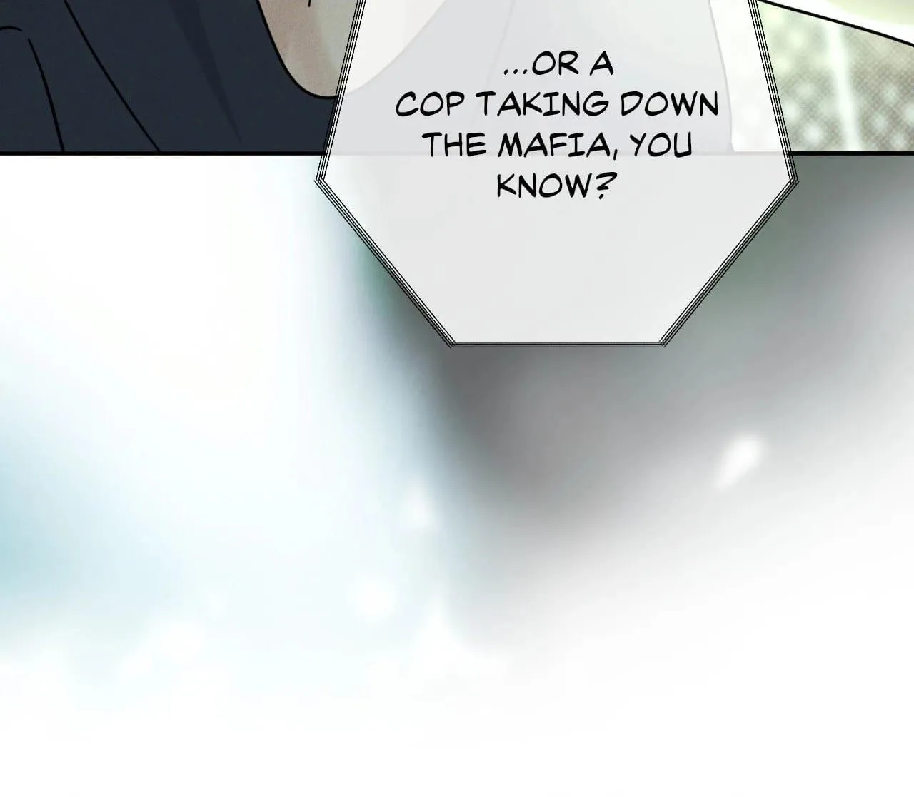 Dearest - Chapter 65 Page 86