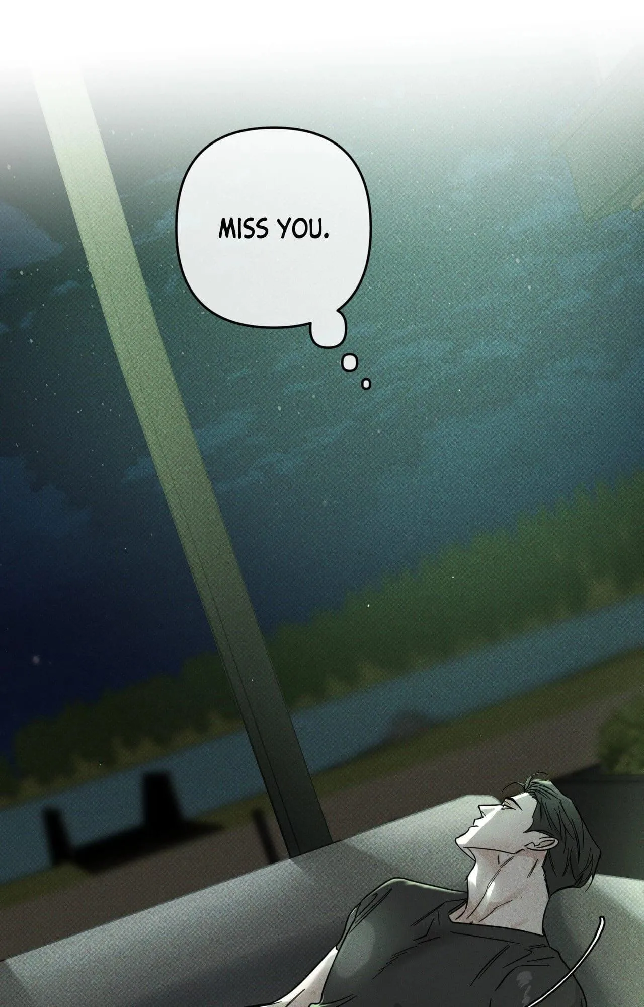 Dearest - Chapter 65 Page 98