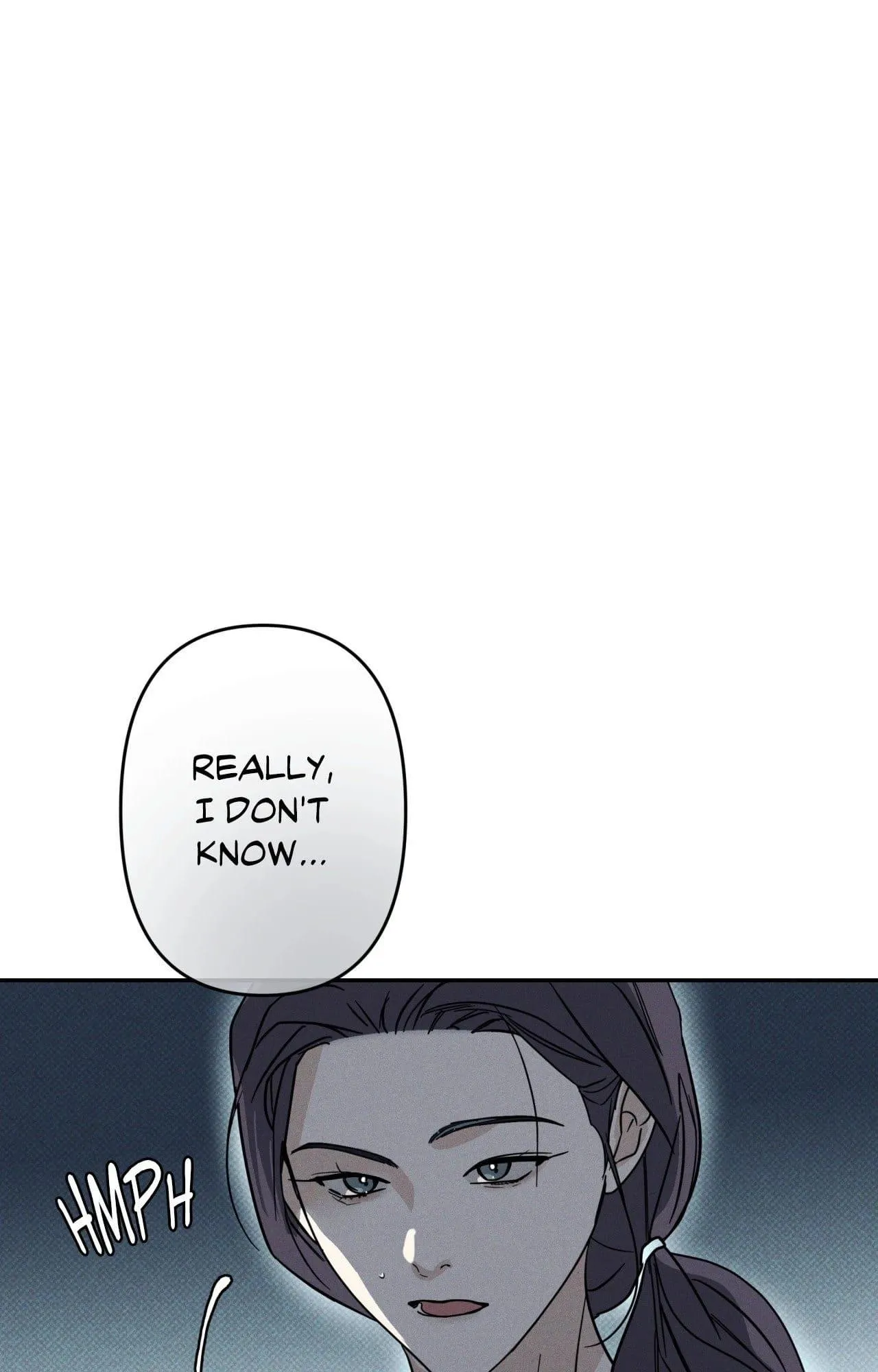 Dearest - Chapter 65 Page 103