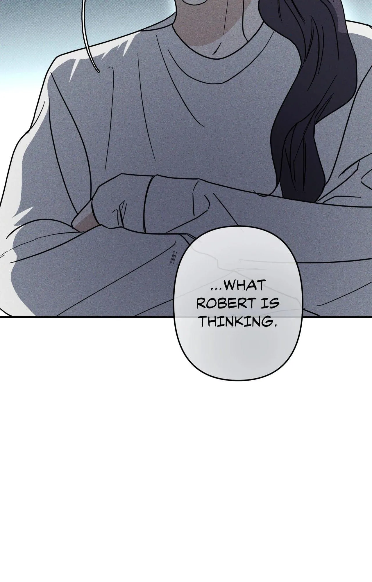 Dearest - Chapter 65 Page 104