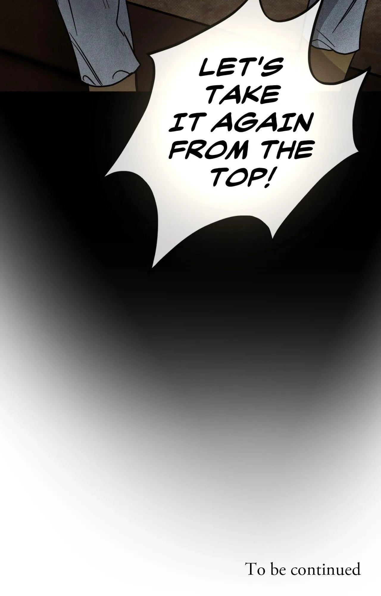 Dearest - Chapter 65 Page 109