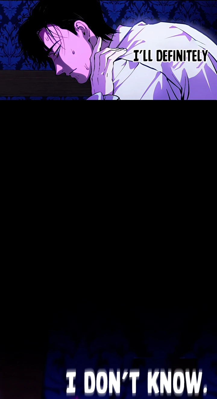 The Haunted Mansion - Chapter 0 Page 7