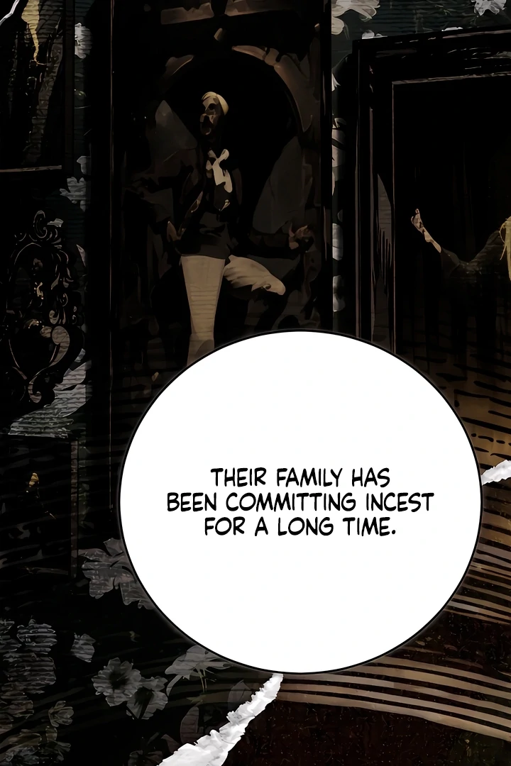 The Haunted Mansion - Chapter 1 Page 14