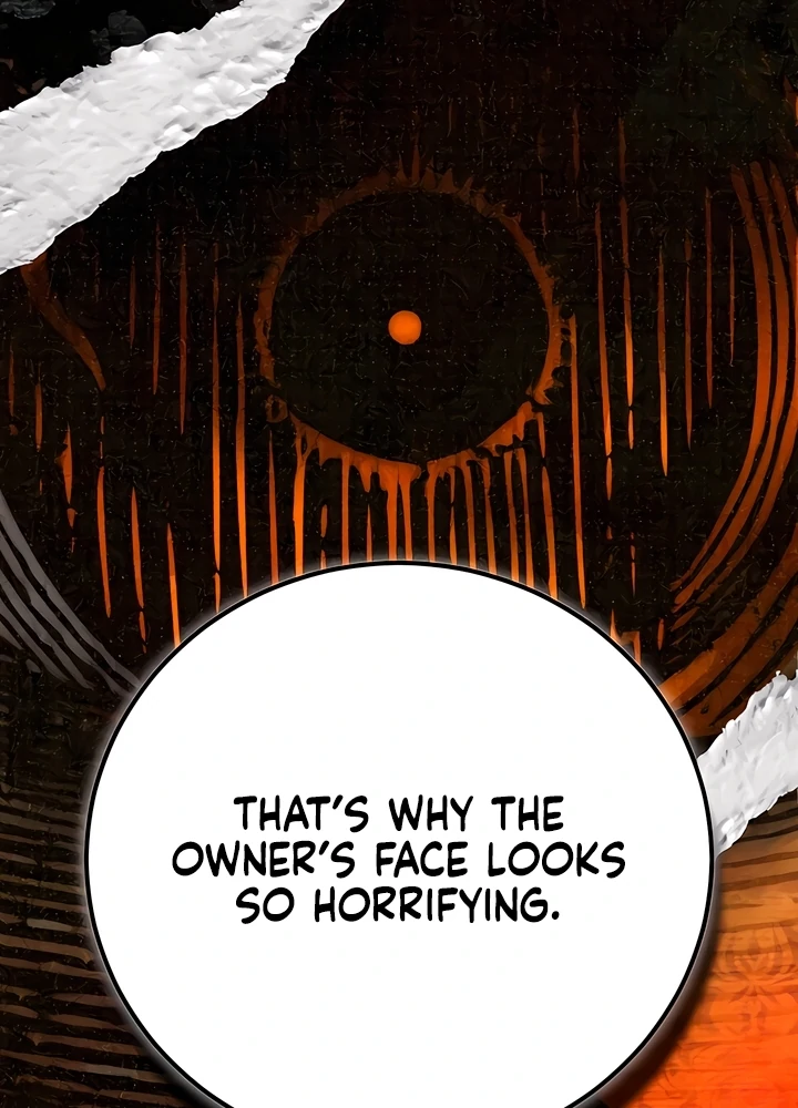 The Haunted Mansion - Chapter 1 Page 15