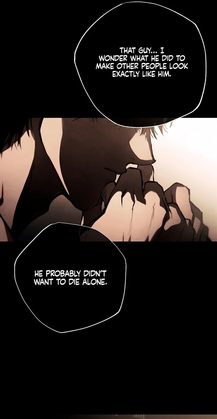 The Haunted Mansion - Chapter 1 Page 36