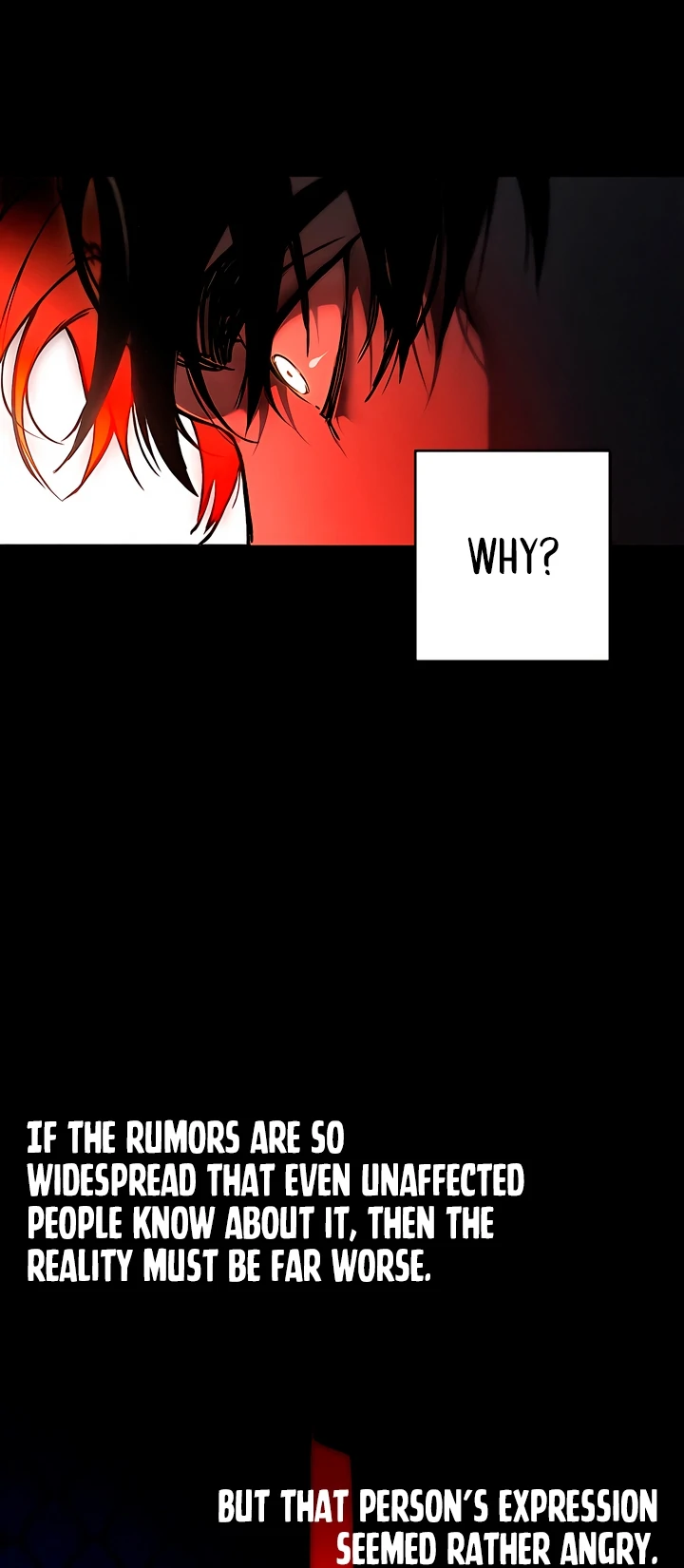 The Haunted Mansion - Chapter 1 Page 44