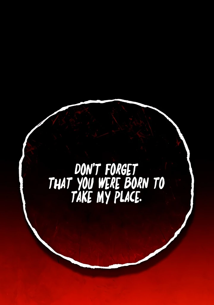 The Haunted Mansion - Chapter 1 Page 50