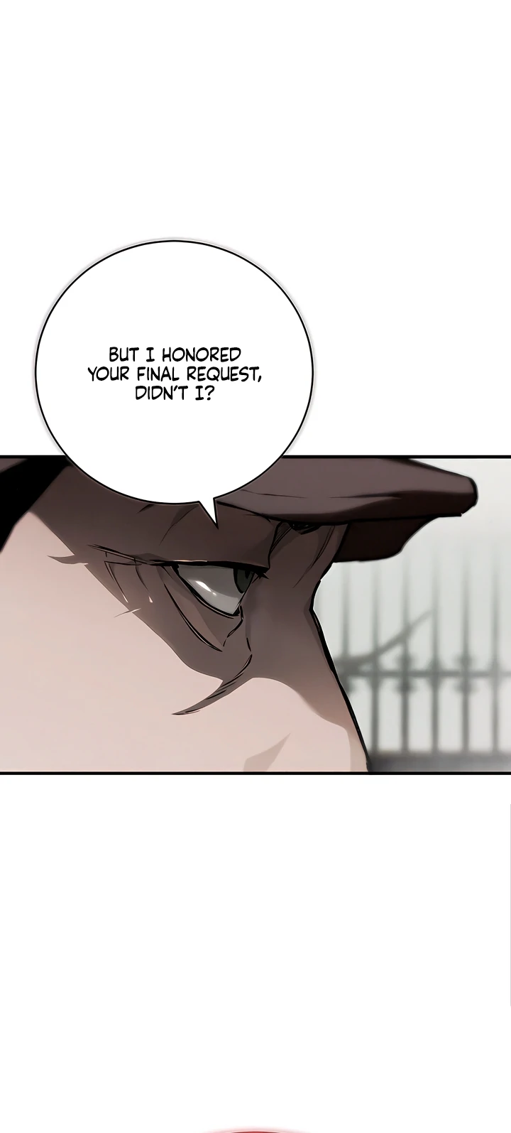 The Haunted Mansion - Chapter 1 Page 68