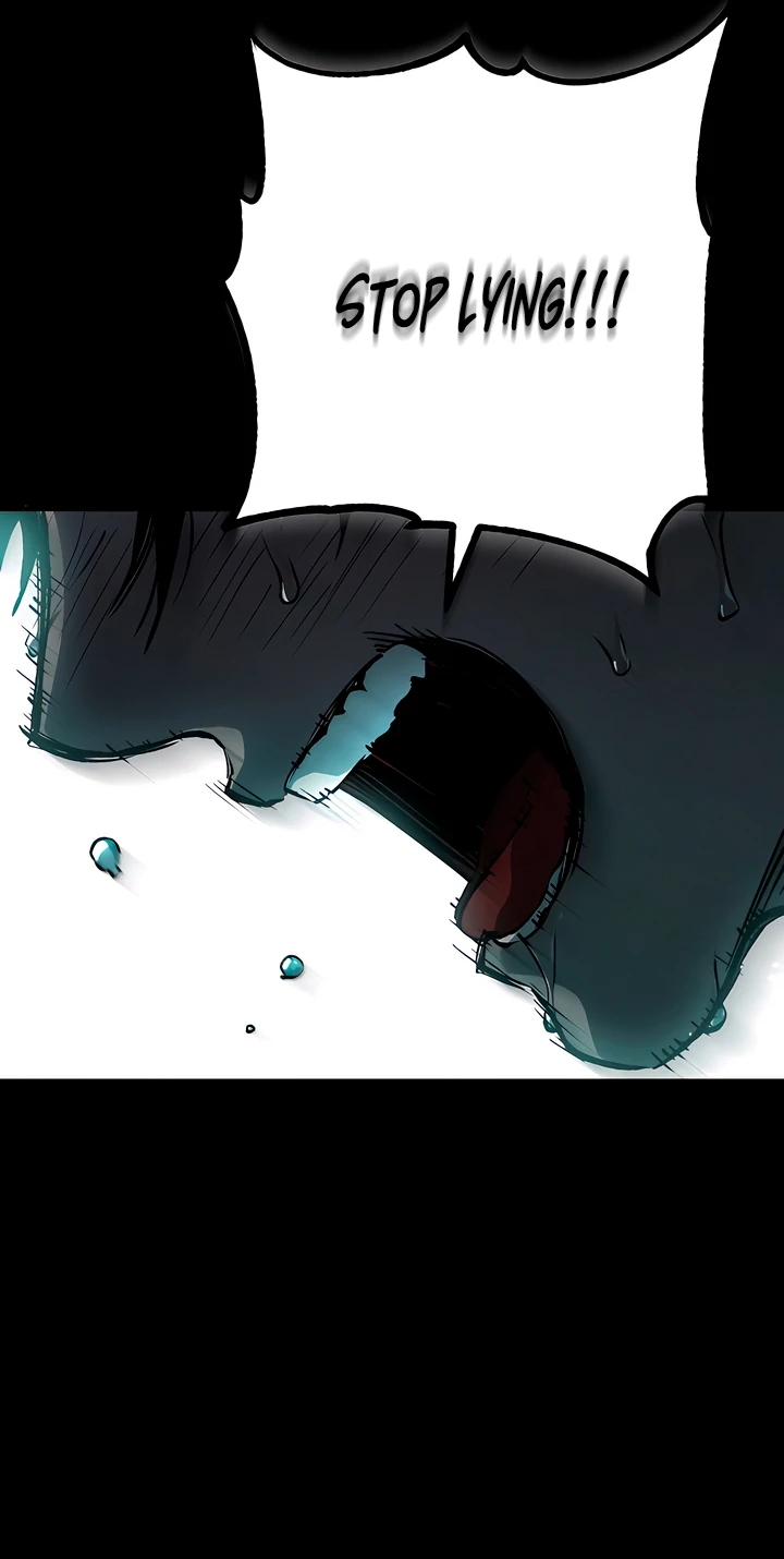 The Haunted Mansion - Chapter 1 Page 82