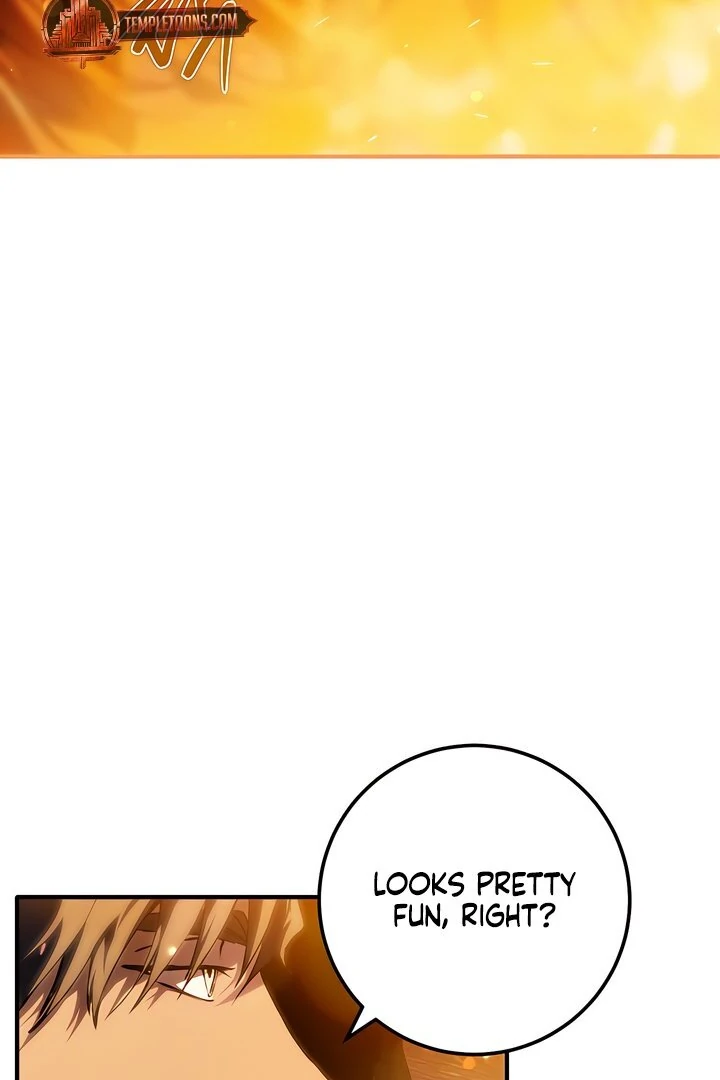 The Haunted Mansion - Chapter 10 Page 6