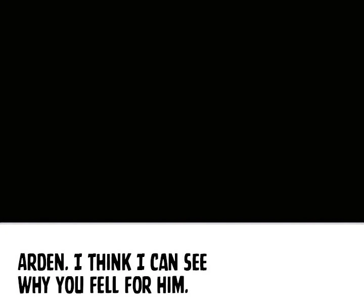 The Haunted Mansion - Chapter 10 Page 34