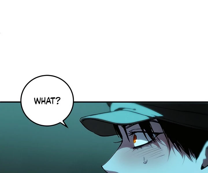 The Haunted Mansion - Chapter 10 Page 57