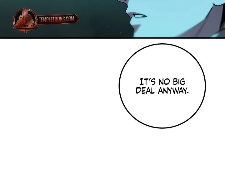 The Haunted Mansion - Chapter 10 Page 58