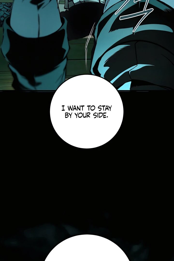 The Haunted Mansion - Chapter 10 Page 60