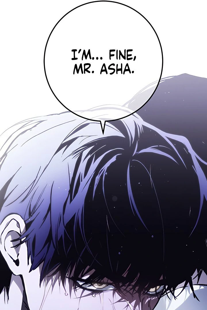 The Haunted Mansion - Chapter 10 Page 82