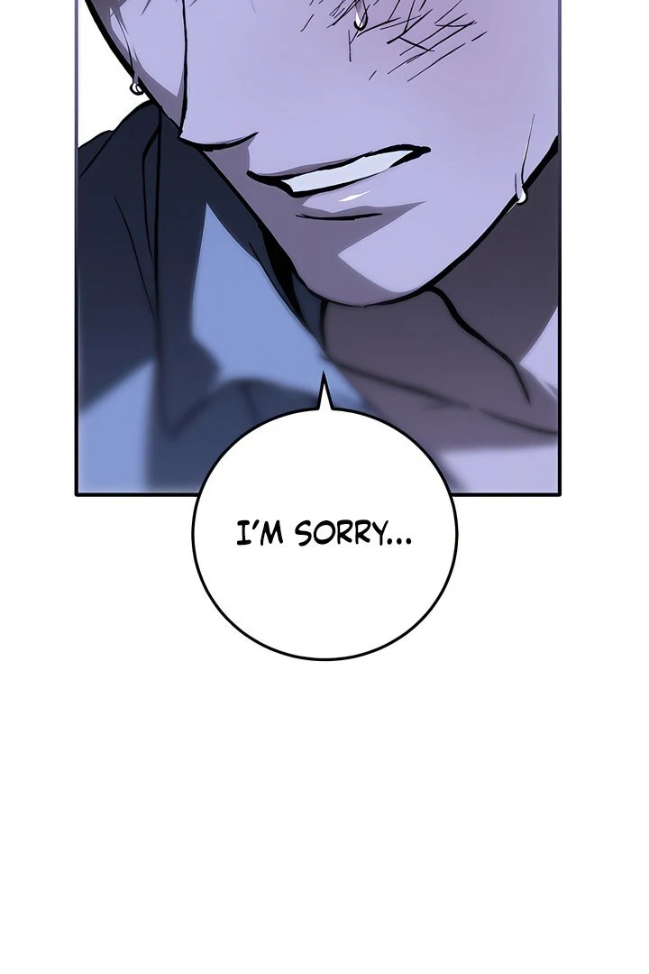 The Haunted Mansion - Chapter 10 Page 86