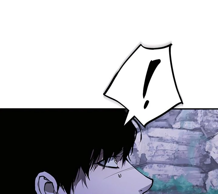 The Haunted Mansion - Chapter 10 Page 91