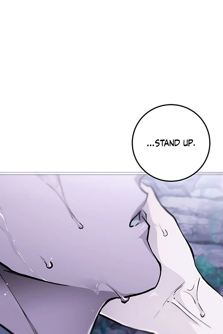The Haunted Mansion - Chapter 10 Page 106